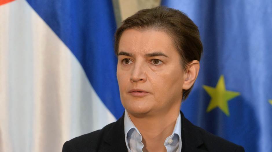 Tan2019-10-31_105246595_3