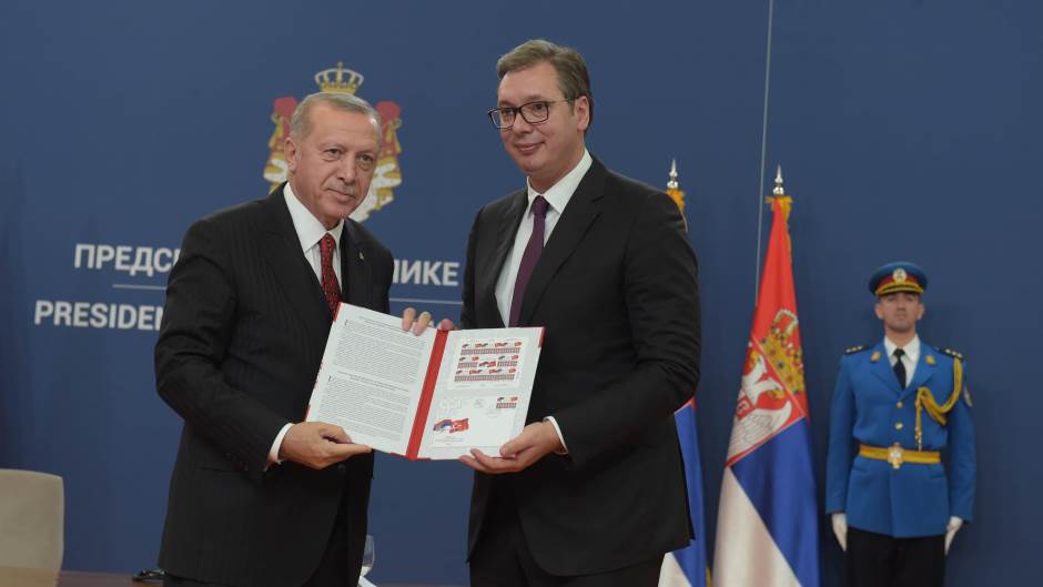 Tan2019-10-7_165686_0