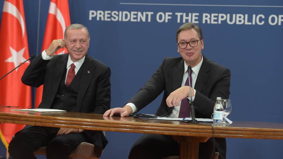 Tan2019-10-7_17514709_0