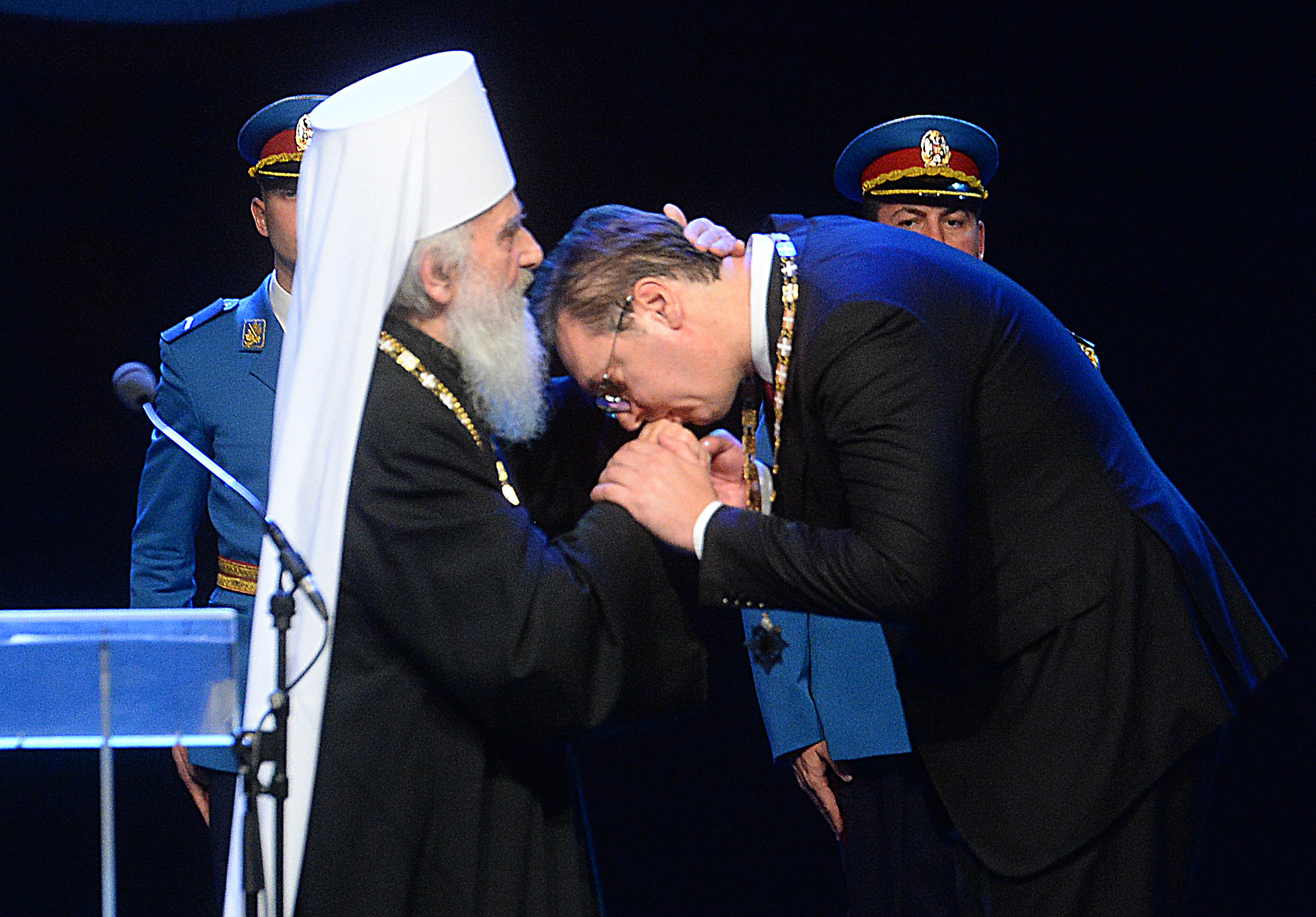 Tan2019-10-8_21113615_1