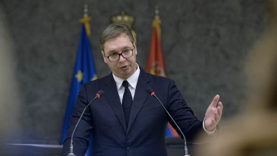 Tan2019-11-1_13645909_0