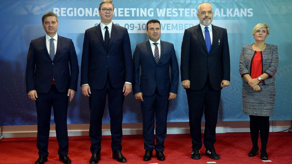 Tan2019-11-10_92849188_0