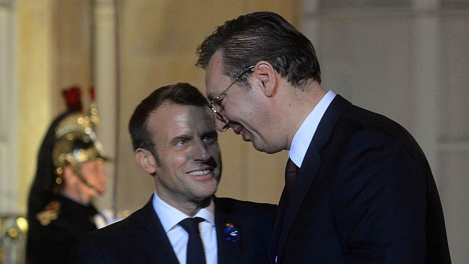 Tan2019-11-11_205551356_4