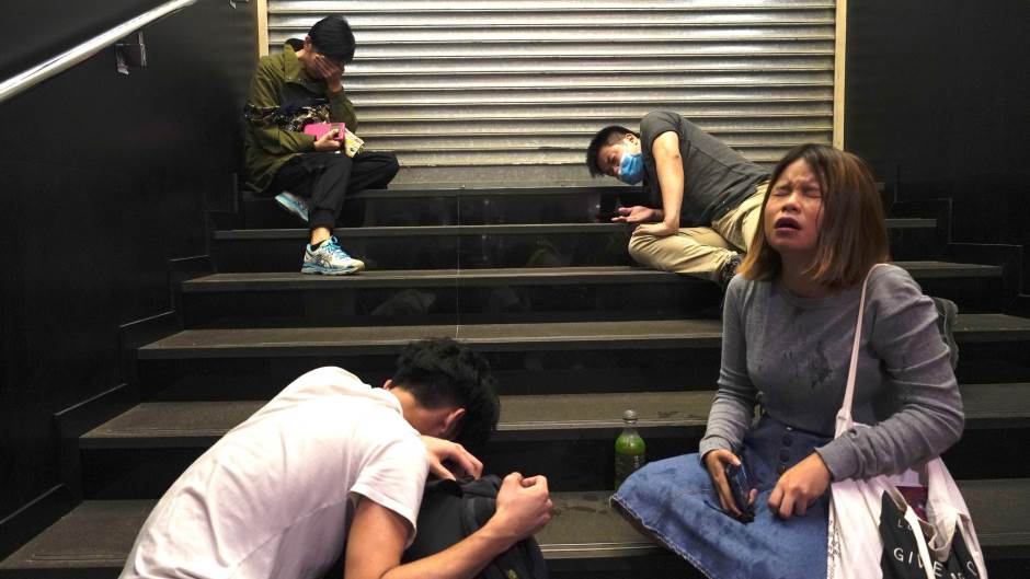 Tan2019-11-11_62343611_1