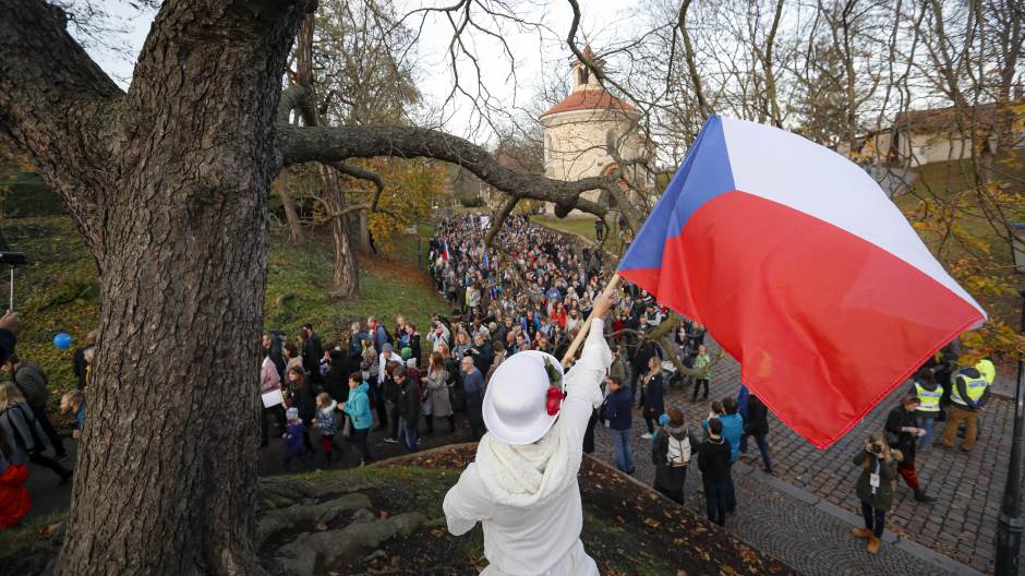 Tan2019-11-17_16119593_0