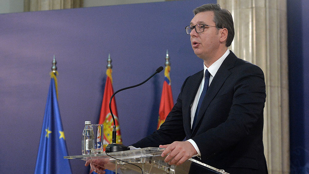 Tan2019-11-21_202714603_0