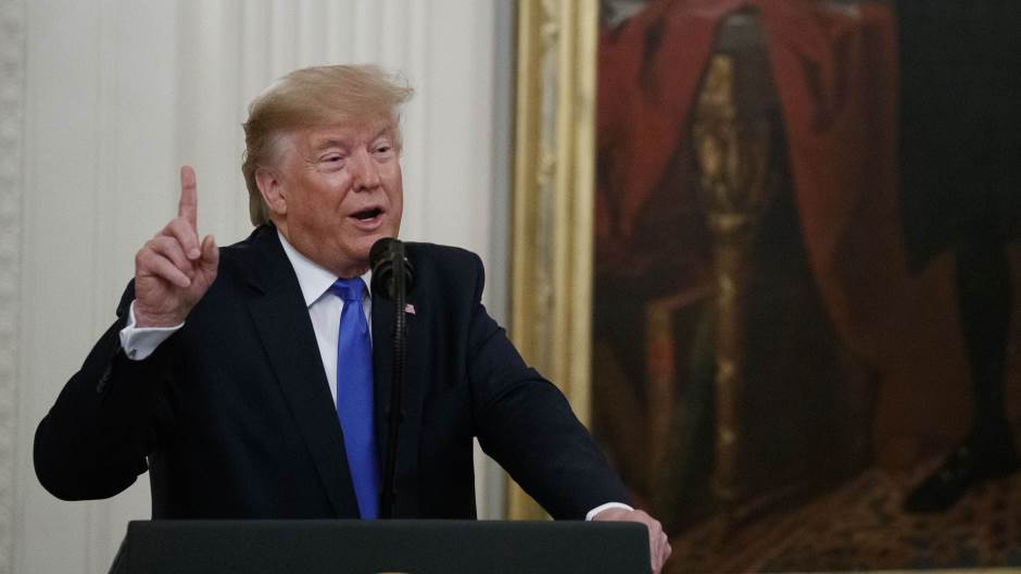 Tan2019-11-22_03447315_0