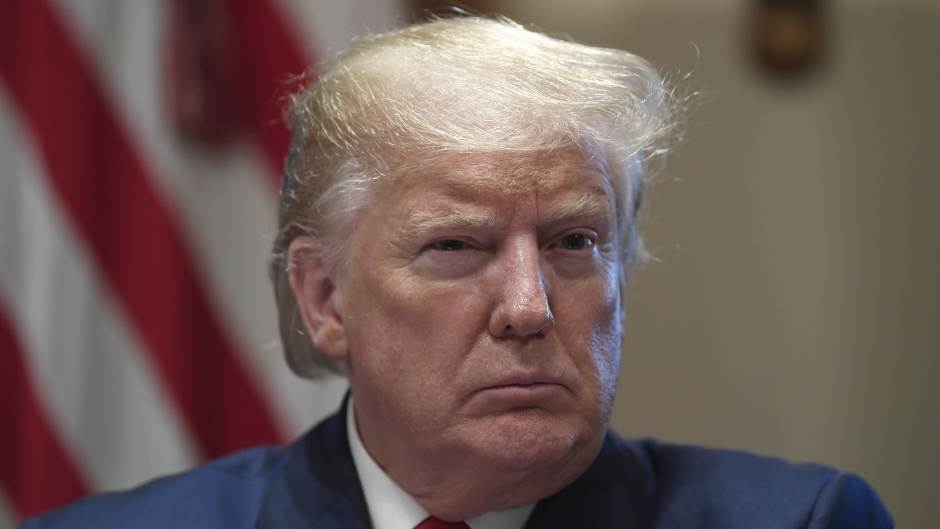 Tan2019-11-22_224757384_0