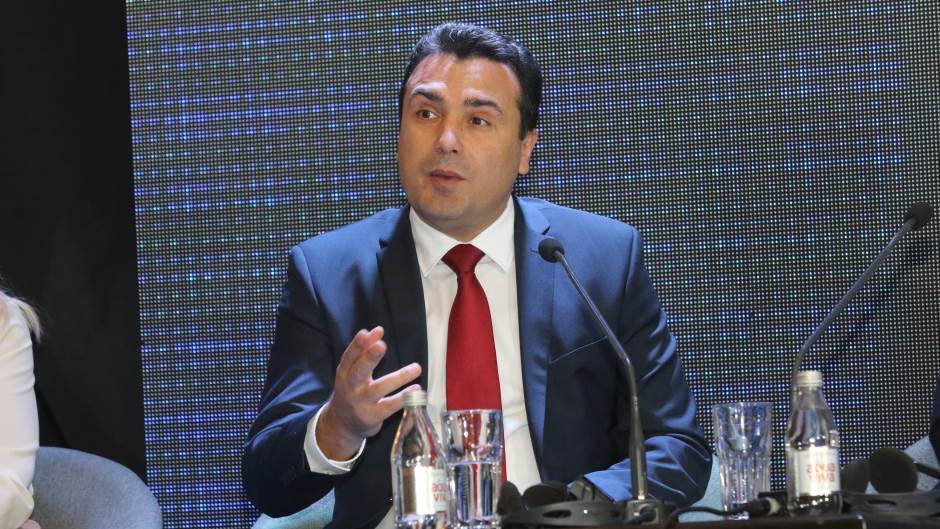 Tan2019-11-24_14932893_1