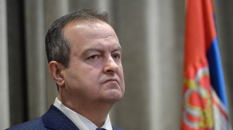 Tan2019-11-26_211324770_10