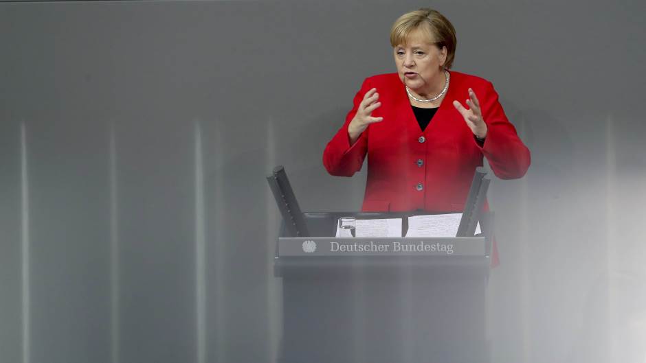 Tan2019-11-27_95124410_0