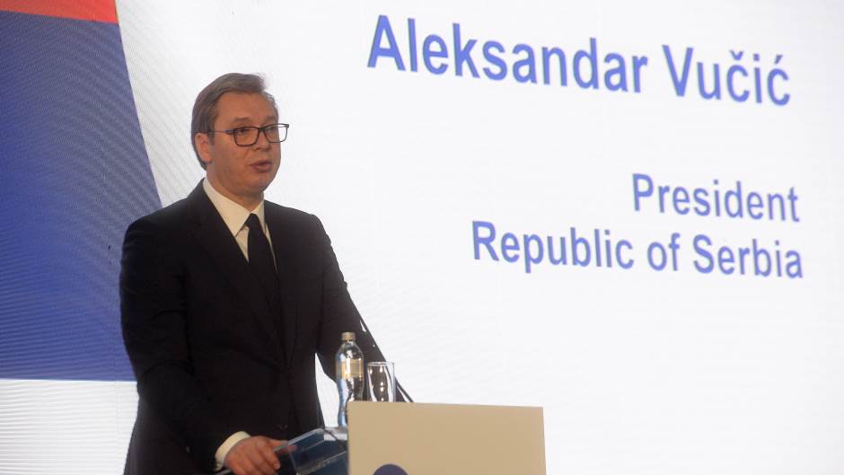 Tan2019-11-28_113411116_3