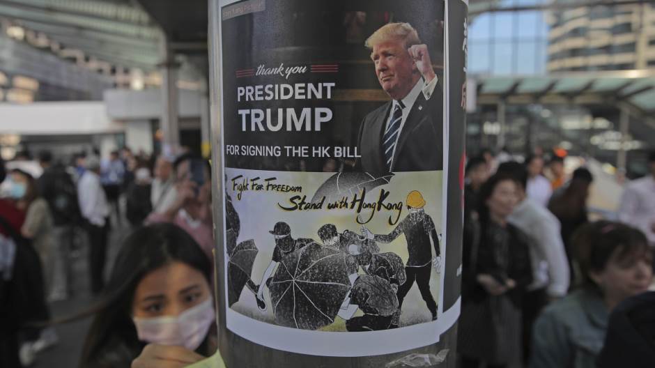 Tan2019-11-28_7224439_0