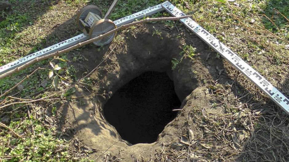 Tan2019-11-29_123612560_0