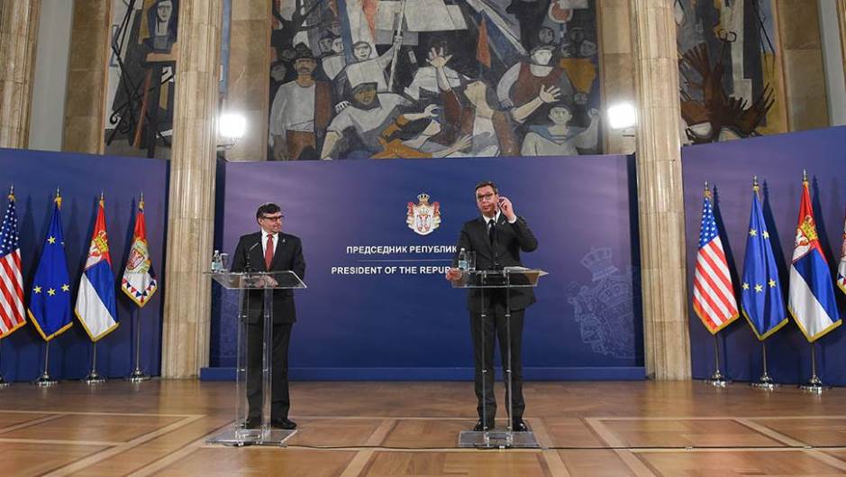 Tan2019-11-4_11142038_0