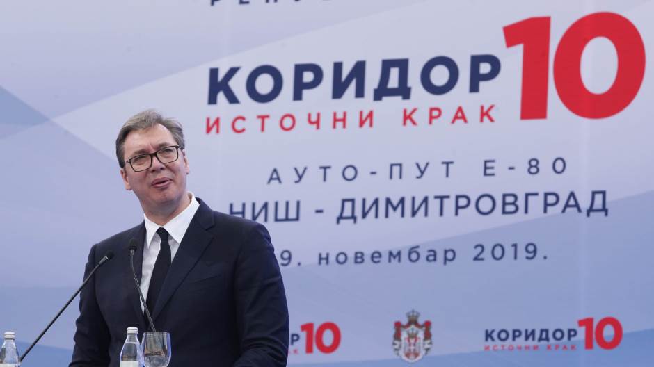 Tan2019-11-9_123549610_0