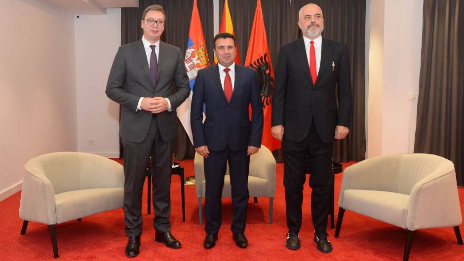 Tan2019-11-9_181223833_4