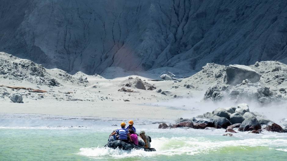 Tan2019-12-10_55025291_0