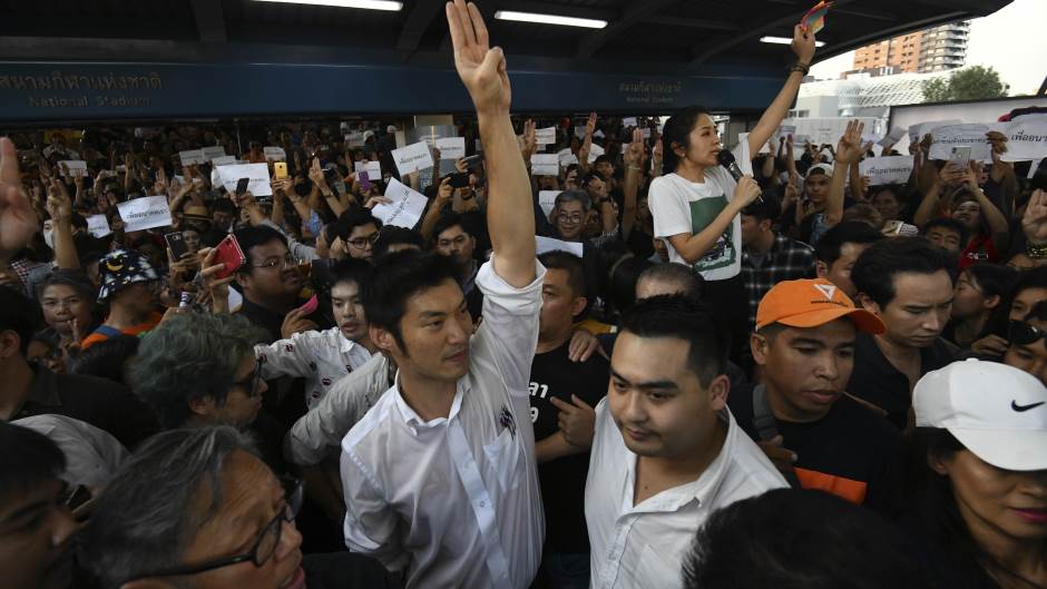 Tan2019-12-14_151753930_1