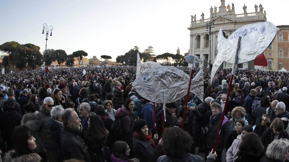 Tan2019-12-14_17443842_1