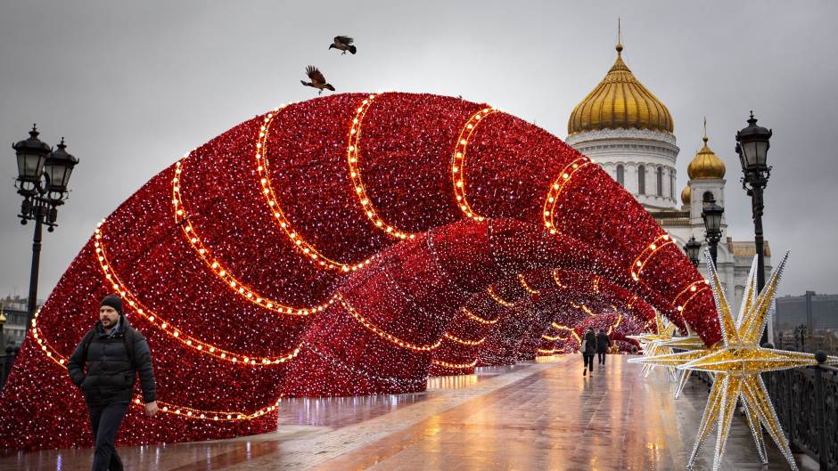 Tan2019-12-16_164330444_0