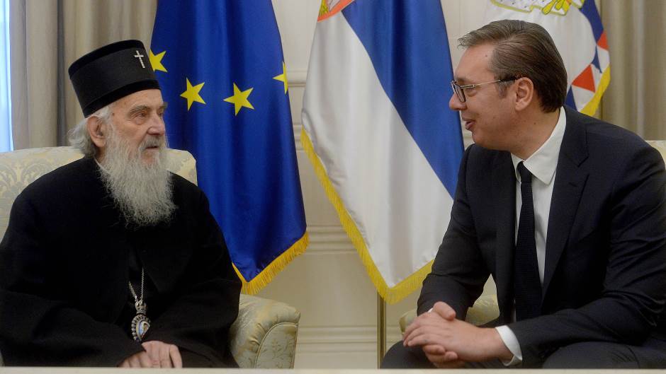 Tan2019-12-2_11280375_1(2)