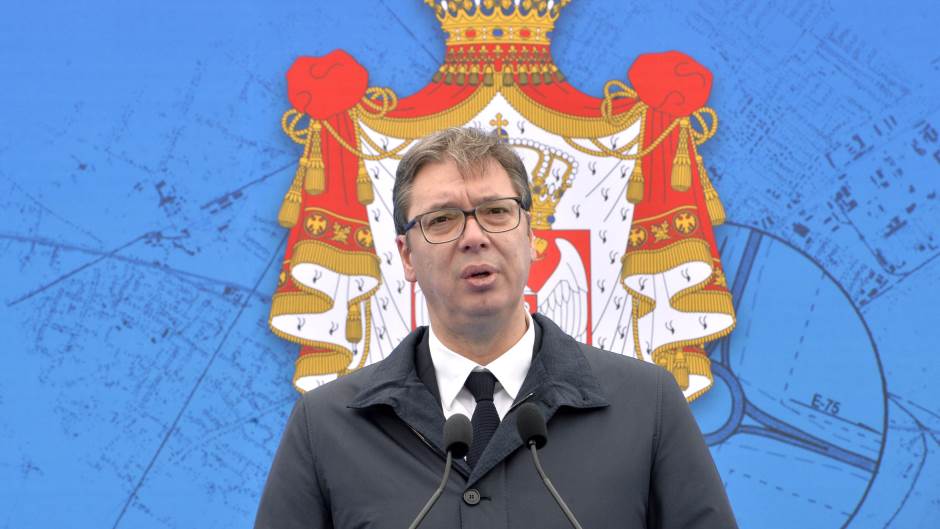 Tan2019-12-27_13634216_0