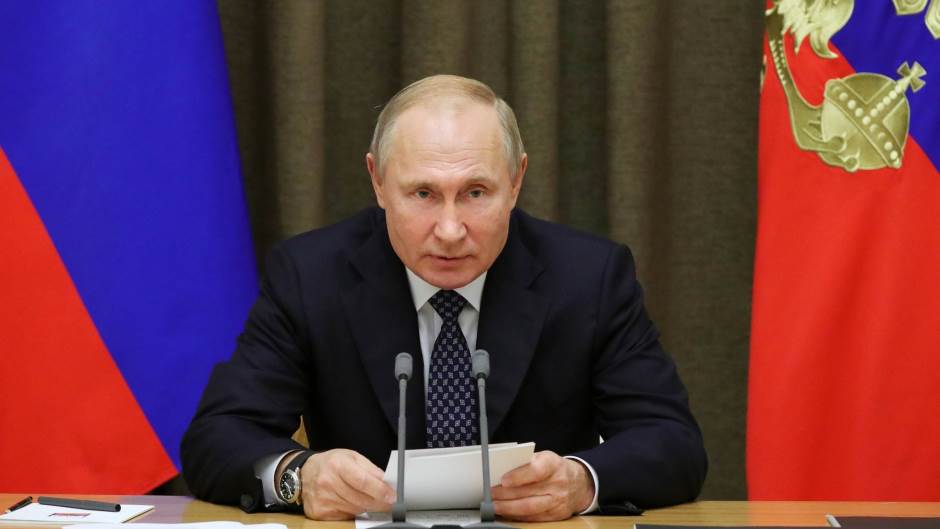 Tan2019-12-3_15333580_0