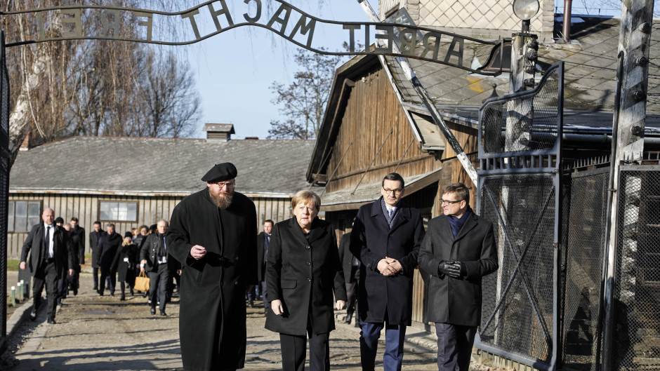 Tan2019-12-6_11436868_0