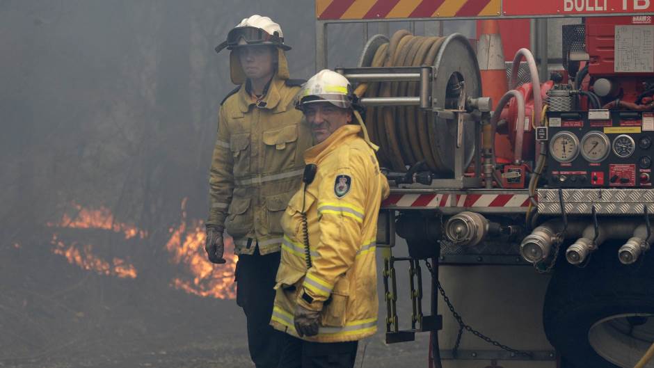 Tan2019-12-7_75433230_0