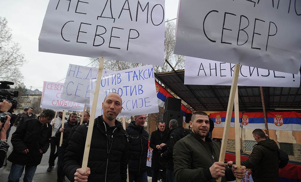 Tan2019-2-1_121811922_0