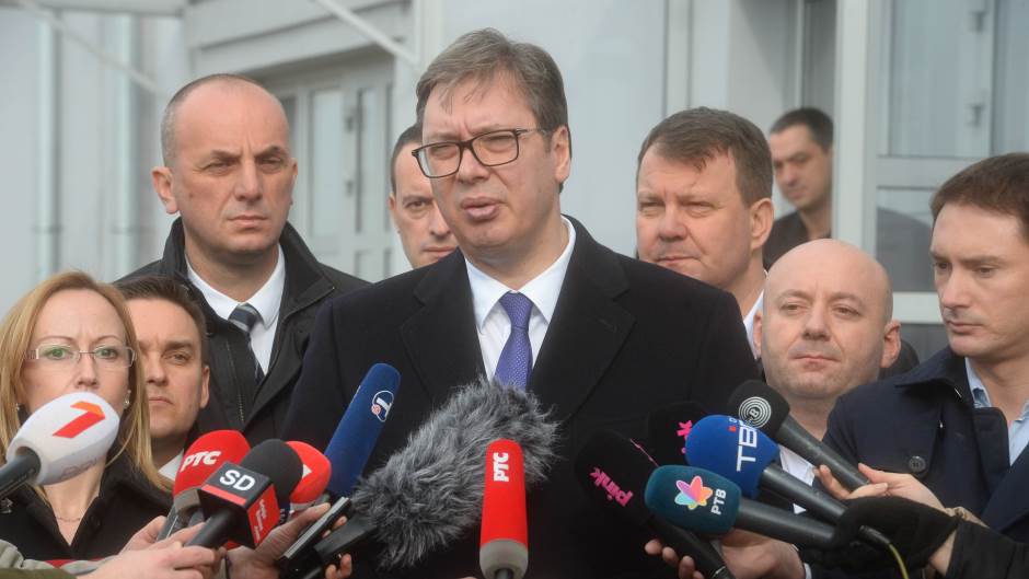 Tan2019-2-10_13276477_0