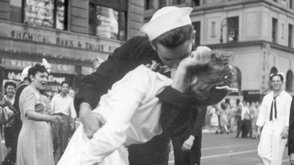 Tan2019-2-18_16733108_0