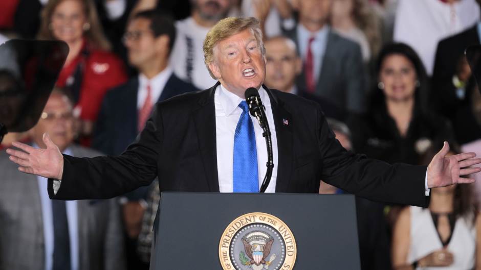 Tan2019-2-19_03643900_1