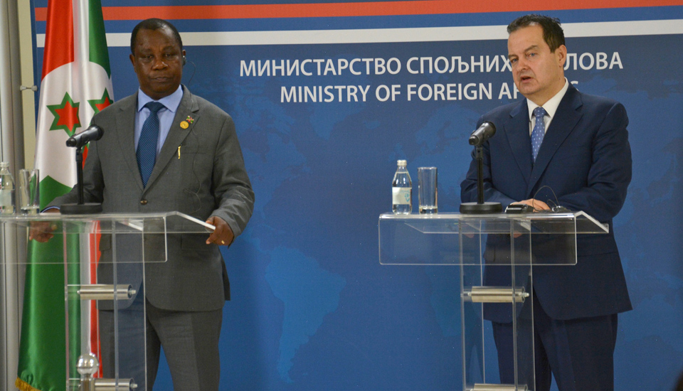 Tan2019-2-20_145117445_6