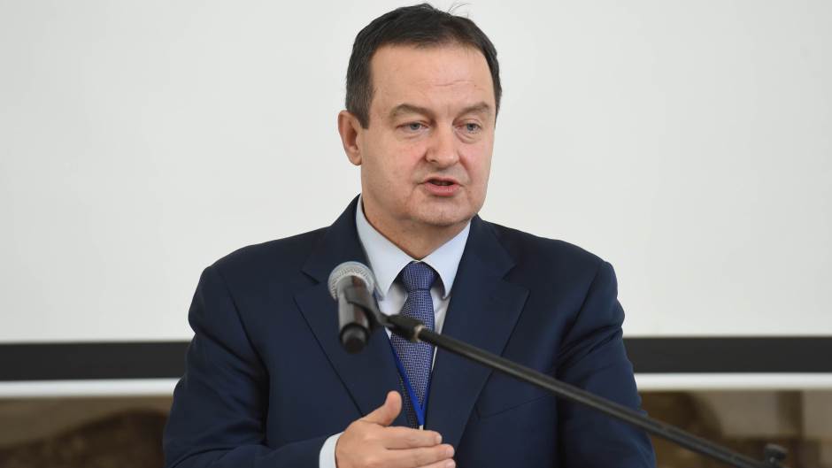 Tan2019-2-28_132620992_15