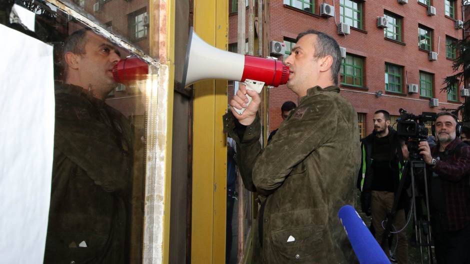 Tan2019-3-1_203042466_0