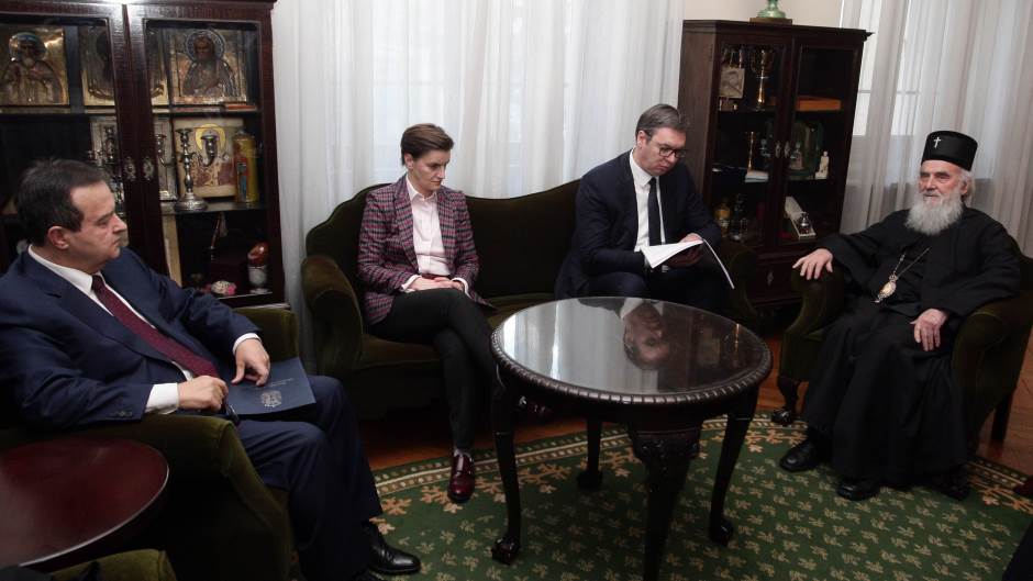 Tan2019-3-10_75134458_0