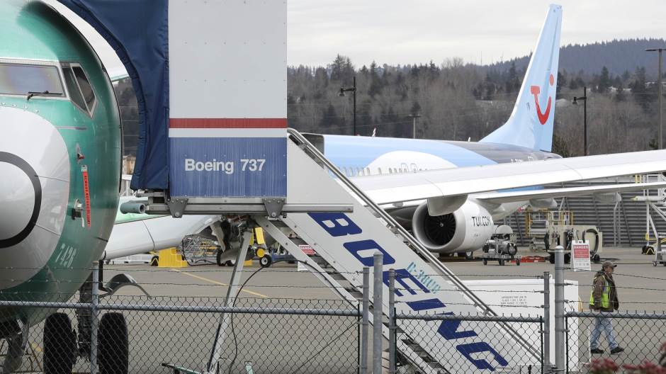 Tan2019-3-12_185121364_0