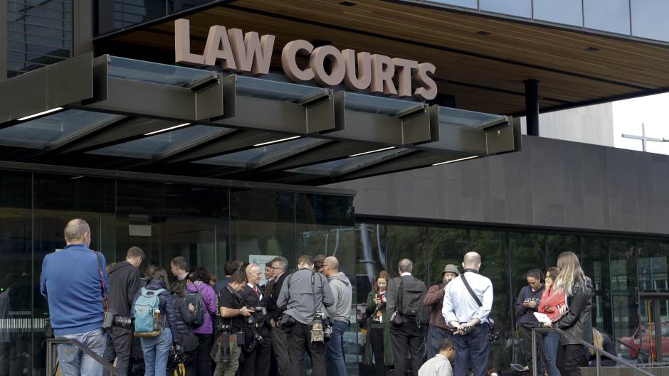 Tan2019-3-15_215544847_0