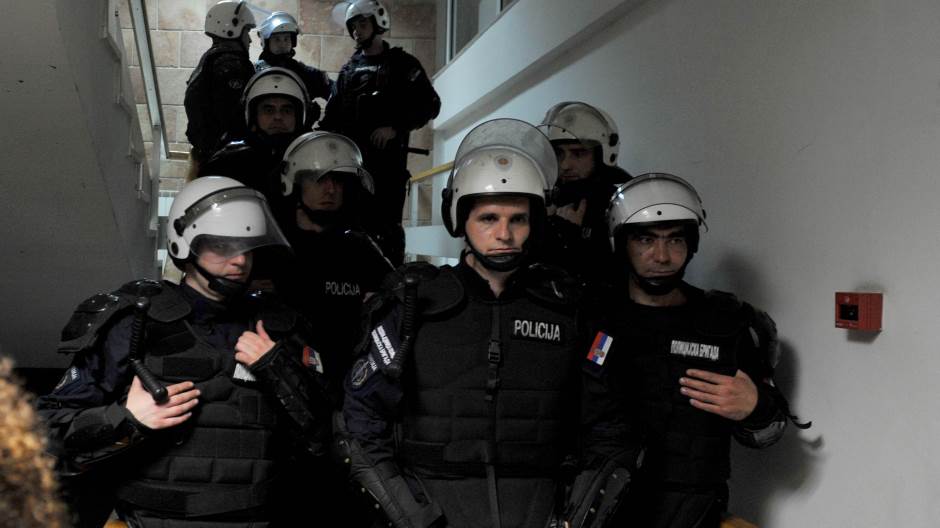 Tan2019-3-16_211653484_0