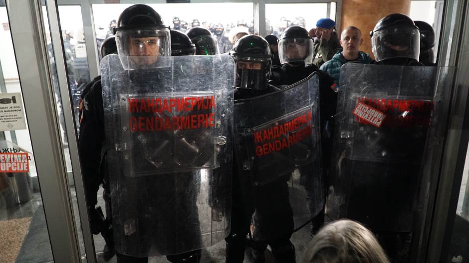 Tan2019-3-16_2292436_4