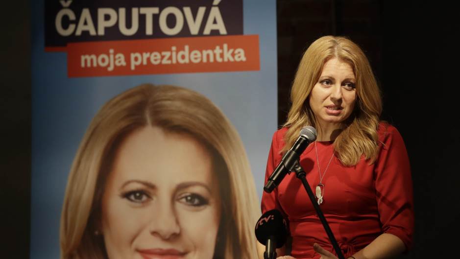 Tan2019-3-16_234227632_0