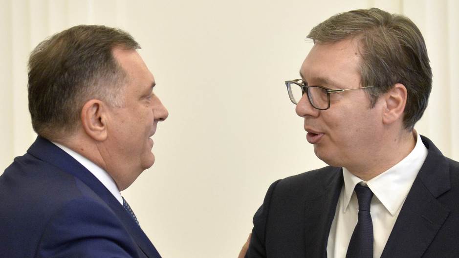 Tan2019-3-19_131947111_0