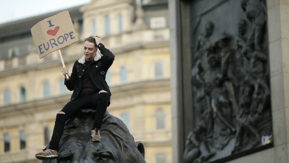 Tan2019-3-23_205459716_1