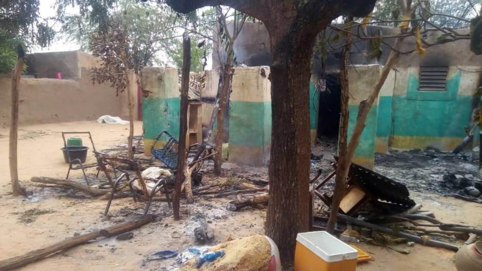 Tan2019-3-24_15941442_1