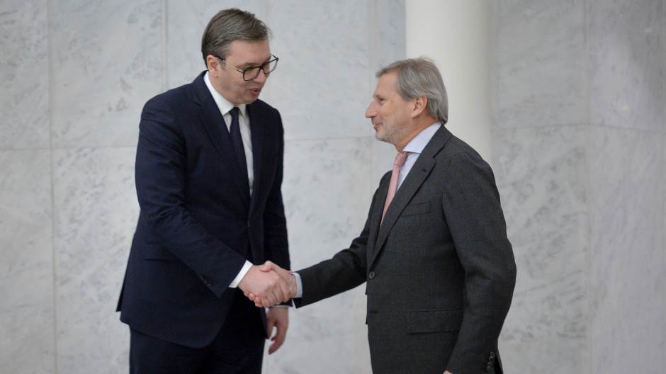 Tan2019-3-28_194047158_0