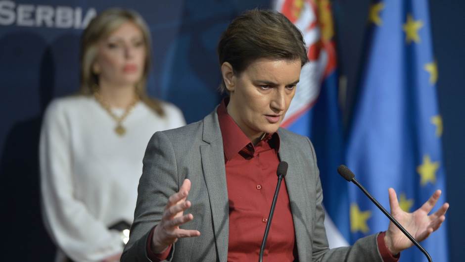 Tan2019-3-29_95611156_1