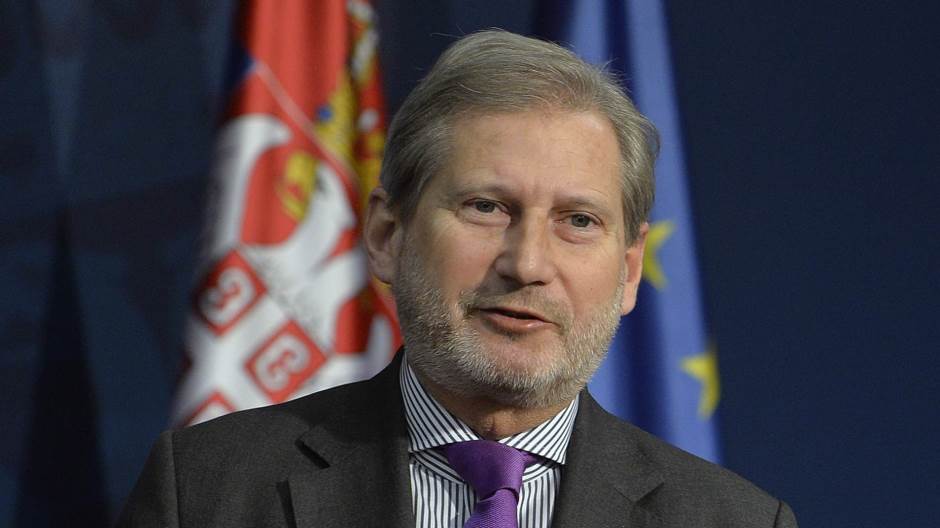 Tan2019-3-29_95628171_6