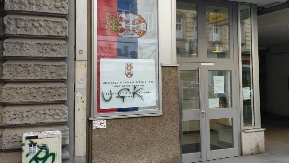 Tan2019-3-4_103452819_0